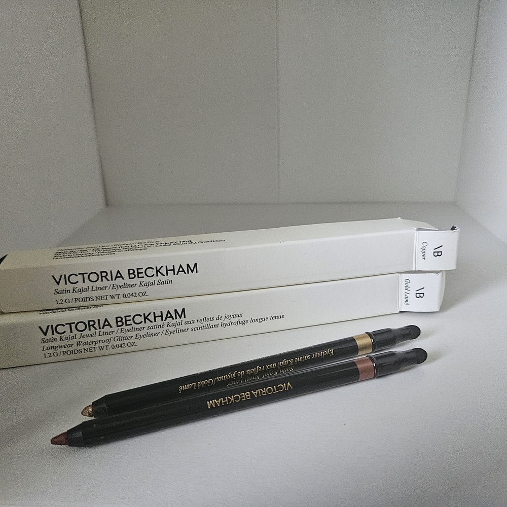 Victoria Beckham Beauty Bundle - Picture 7 of 8